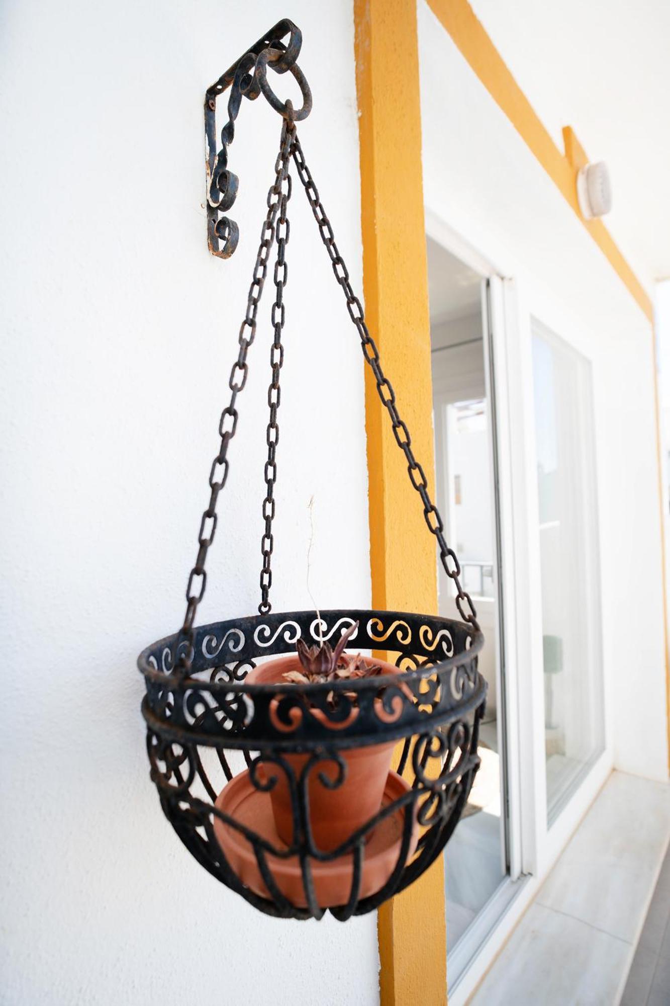 Coral Island Mediterranean Duplex Penthouse Benalmádena Εξωτερικό φωτογραφία