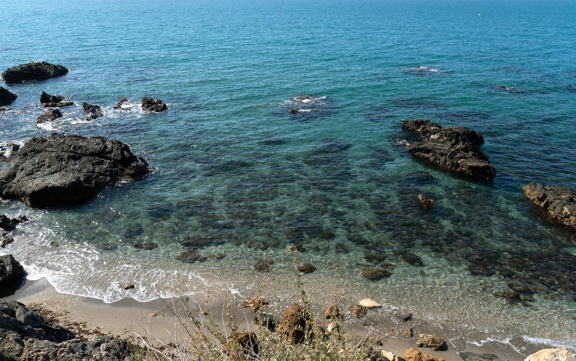 Coral Island Mediterranean Duplex Penthouse Benalmádena Εξωτερικό φωτογραφία