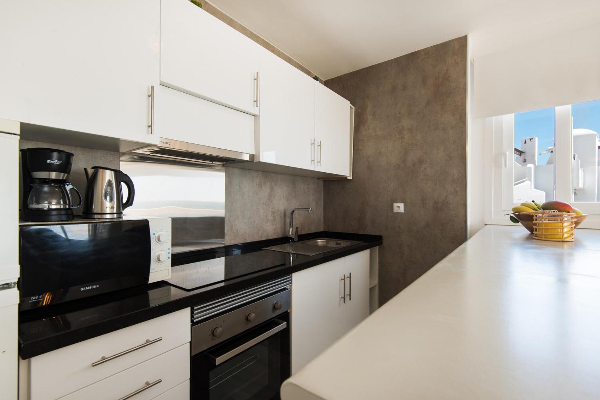 Coral Island Mediterranean Duplex Penthouse Benalmádena Εξωτερικό φωτογραφία