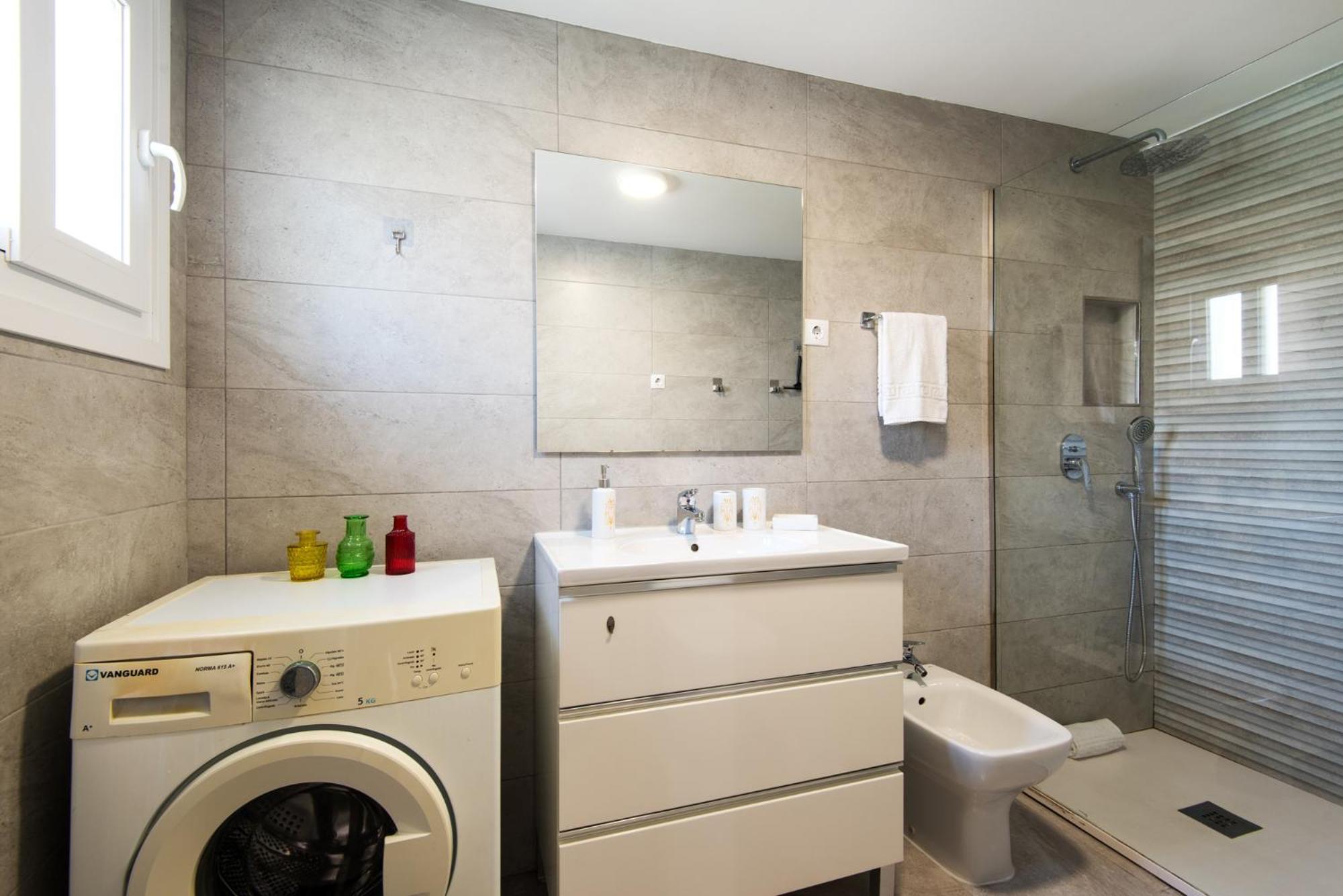 Coral Island Mediterranean Duplex Penthouse Benalmádena Εξωτερικό φωτογραφία